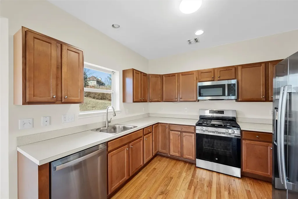 44 Maiden Lane Goshen NY 10924