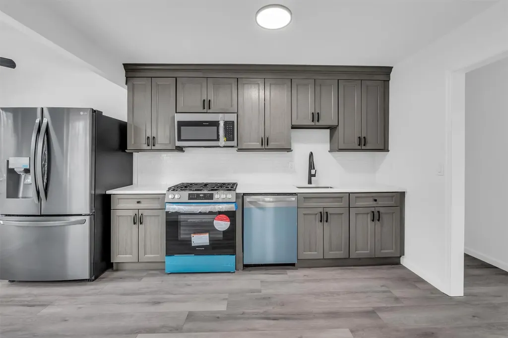 495 Hawkins Road Selden NY 11784