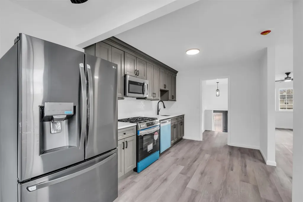 495 Hawkins Road Selden NY 11784