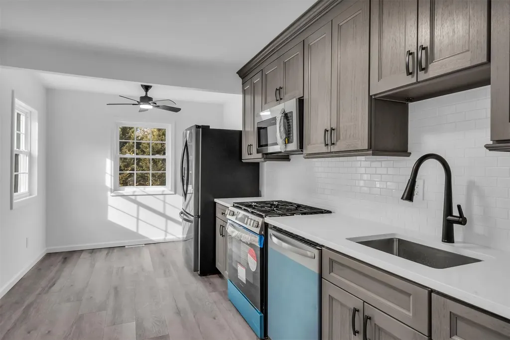495 Hawkins Road Selden NY 11784
