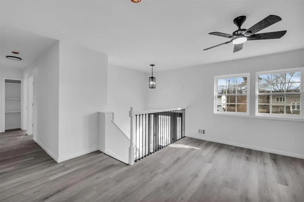 495 Hawkins Road Selden NY 11784