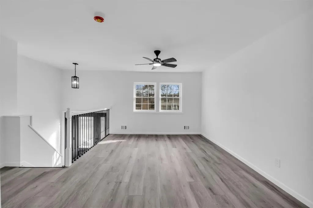495 Hawkins Road Selden NY 11784