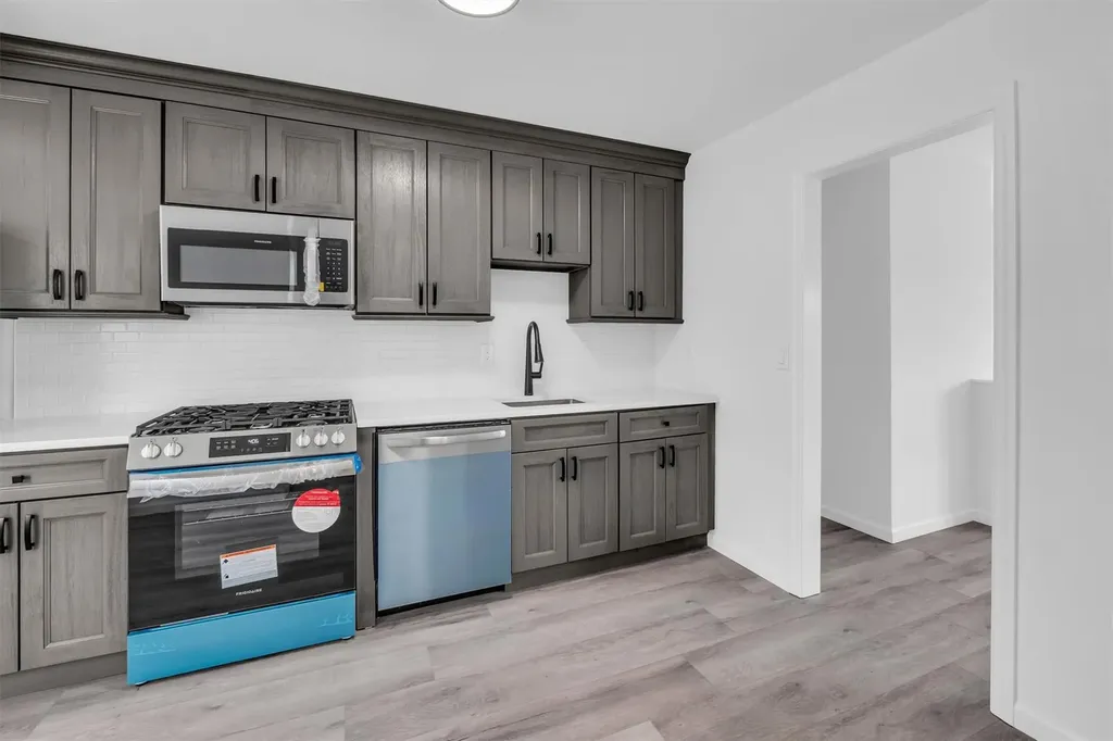 495 Hawkins Road Selden NY 11784