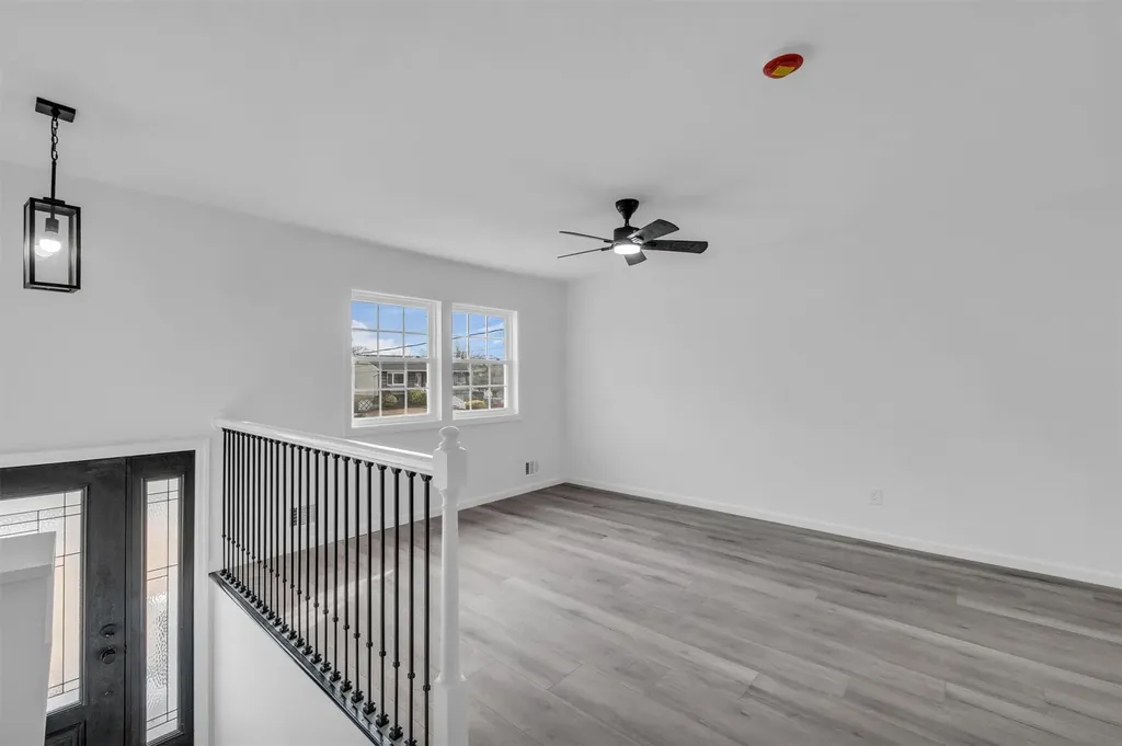 495 Hawkins Road Selden NY 11784