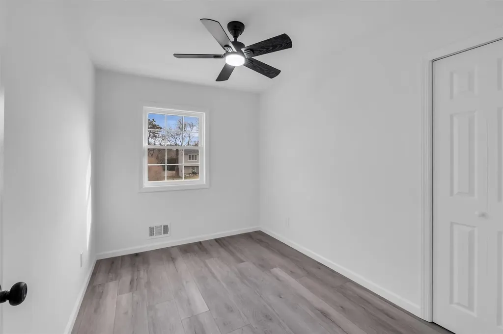 495 Hawkins Road Selden NY 11784