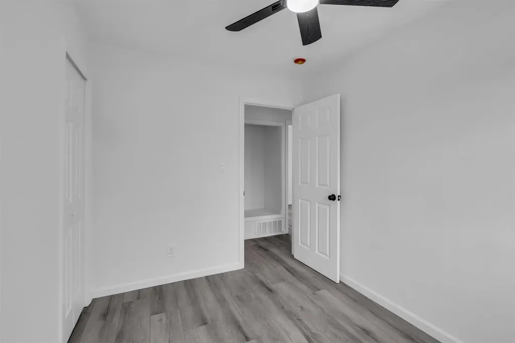 495 Hawkins Road Selden NY 11784