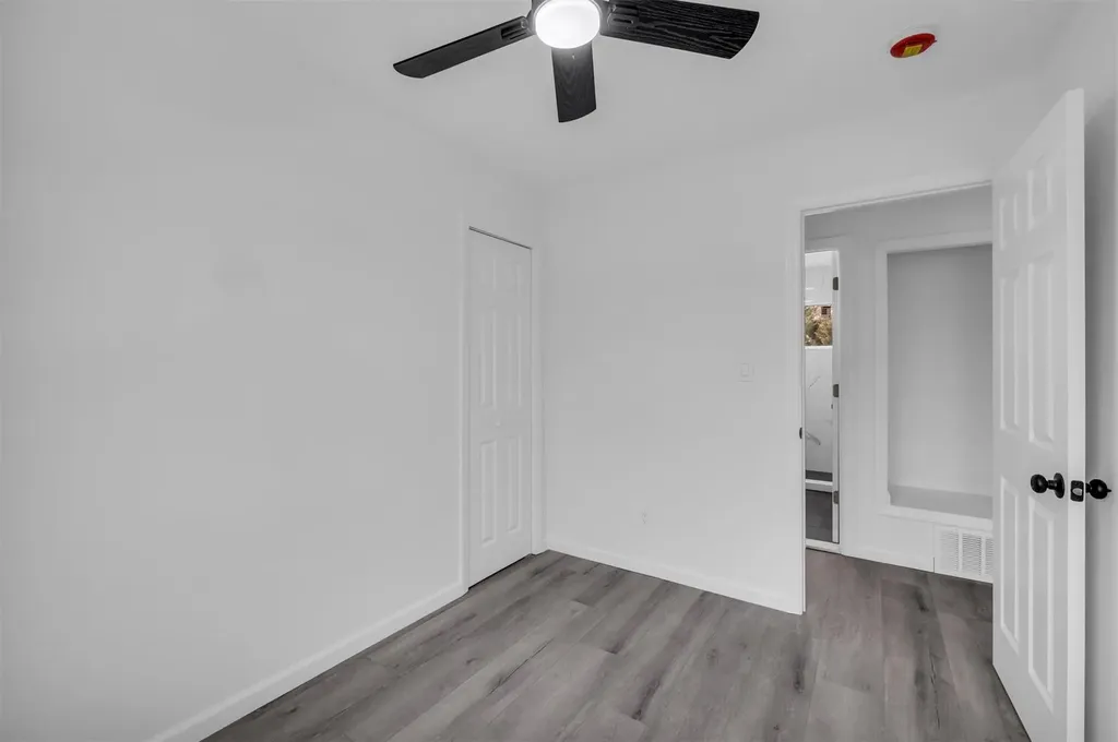 495 Hawkins Road Selden NY 11784
