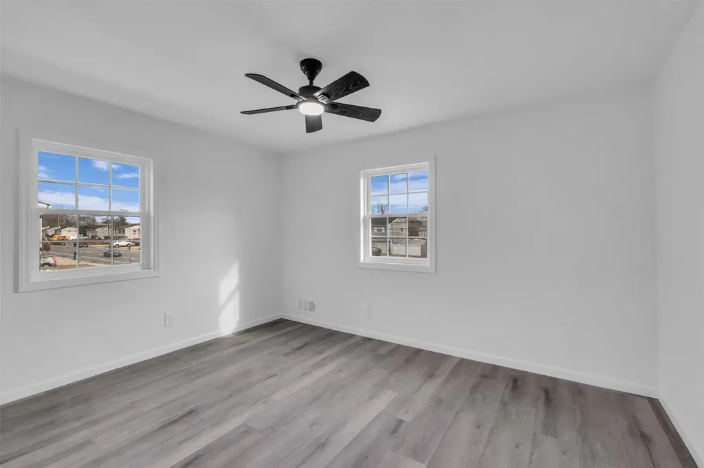 495 Hawkins Road Selden NY 11784
