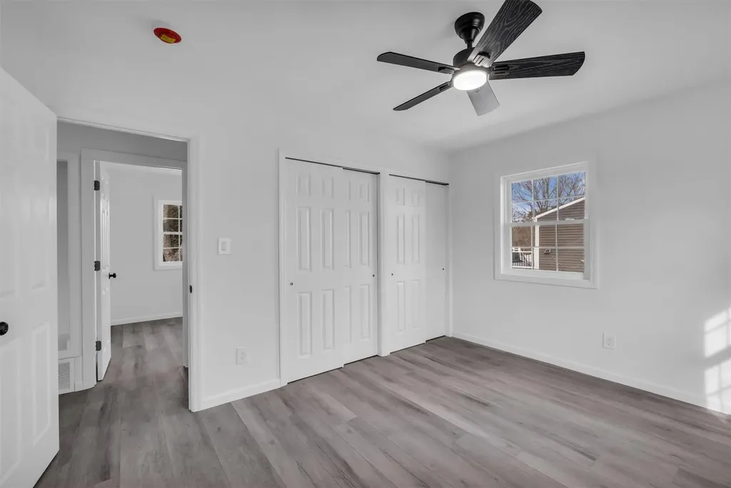495 Hawkins Road Selden NY 11784