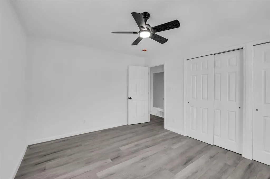 495 Hawkins Road Selden NY 11784