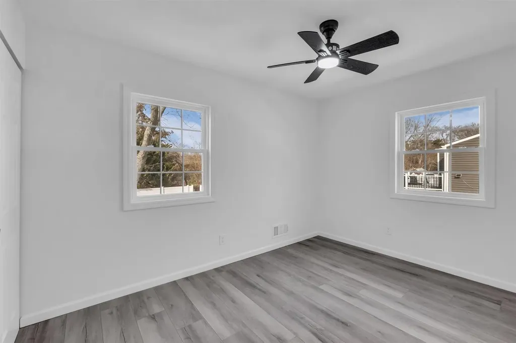 495 Hawkins Road Selden NY 11784
