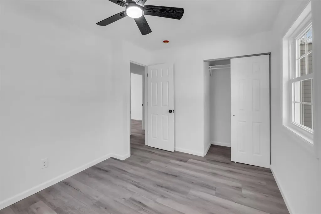 495 Hawkins Road Selden NY 11784