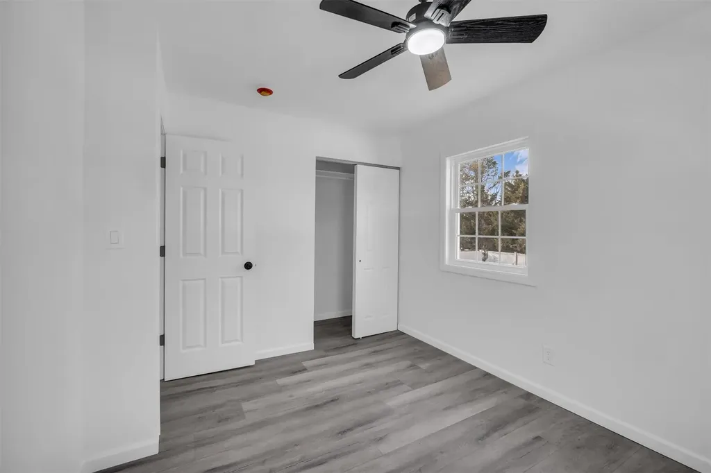 495 Hawkins Road Selden NY 11784