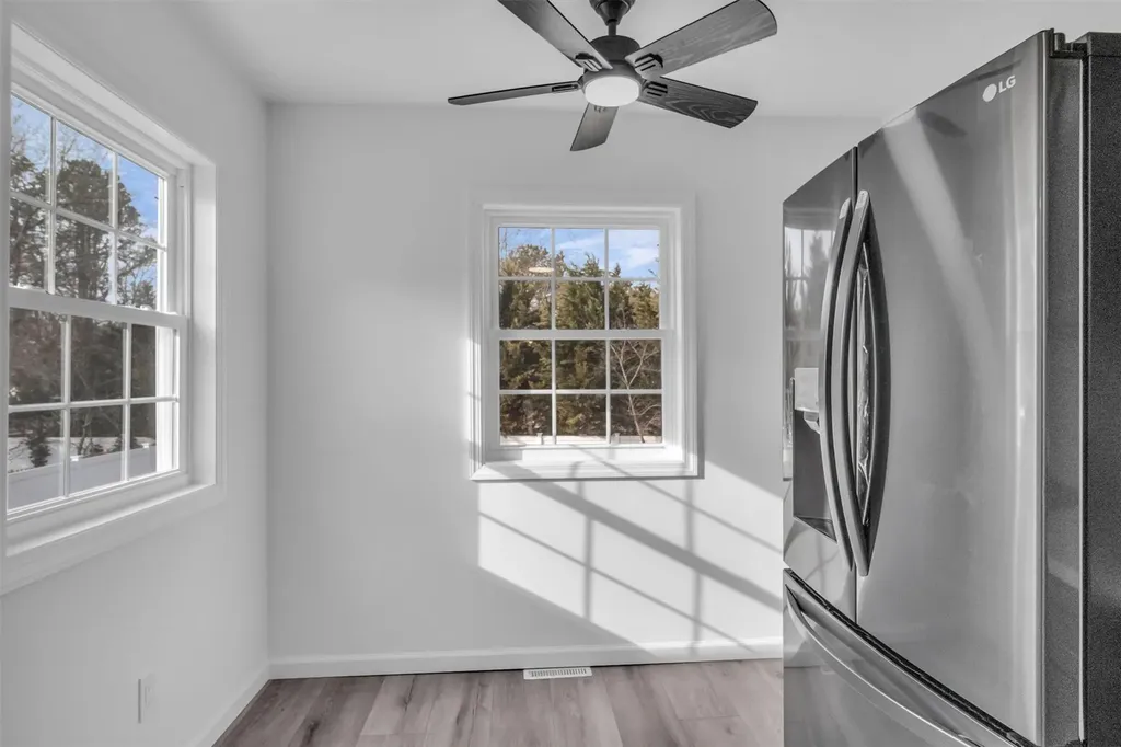 495 Hawkins Road Selden NY 11784