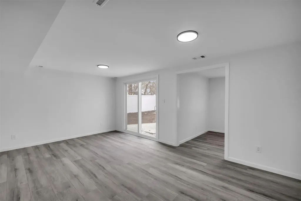 495 Hawkins Road Selden NY 11784