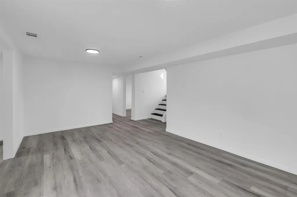 495 Hawkins Road Selden NY 11784