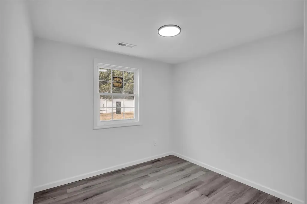 495 Hawkins Road Selden NY 11784