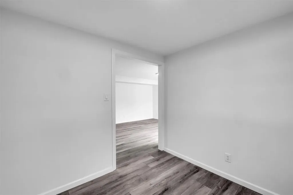 495 Hawkins Road Selden NY 11784
