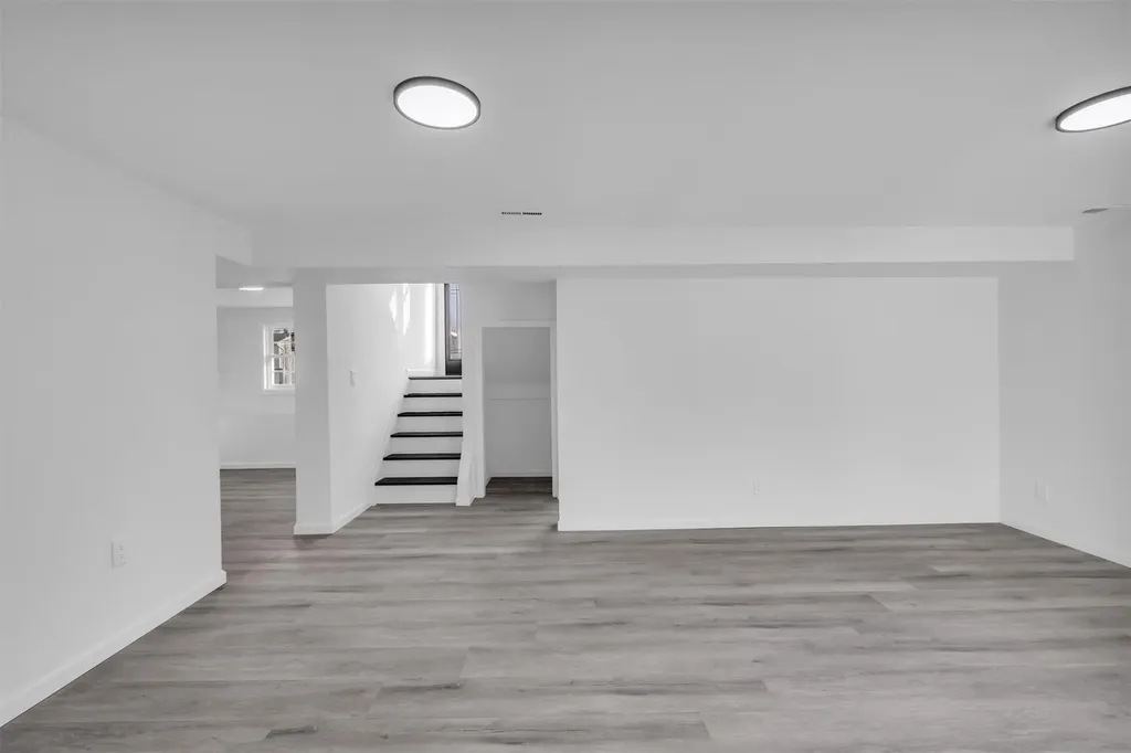 495 Hawkins Road Selden NY 11784
