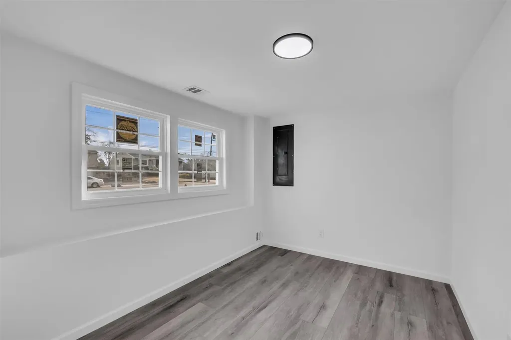 495 Hawkins Road Selden NY 11784