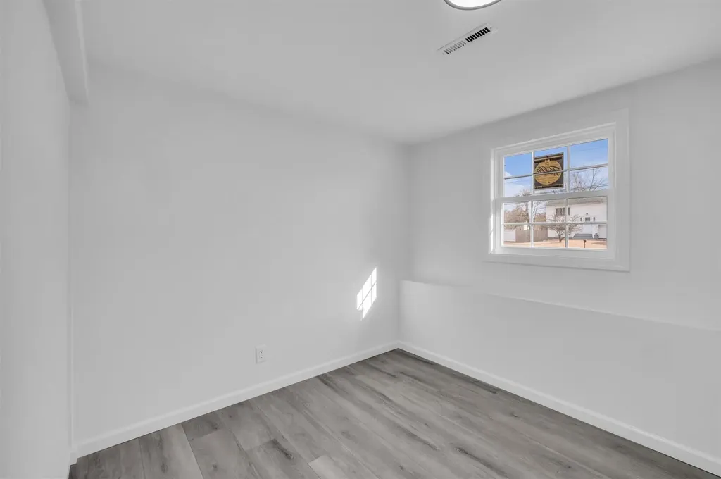 495 Hawkins Road Selden NY 11784