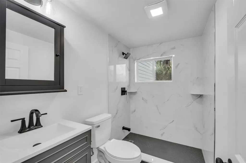 495 Hawkins Road Selden NY 11784