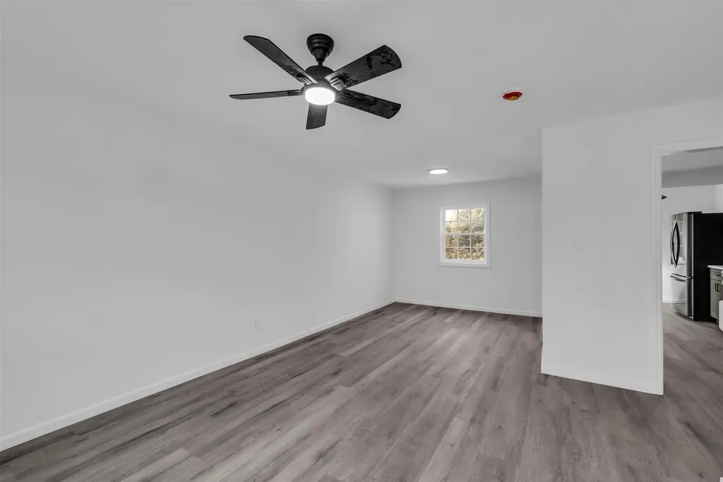 495 Hawkins Road Selden NY 11784