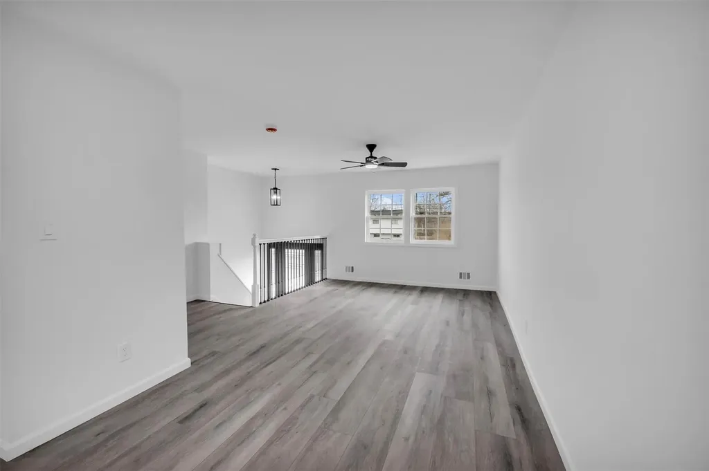 495 Hawkins Road Selden NY 11784