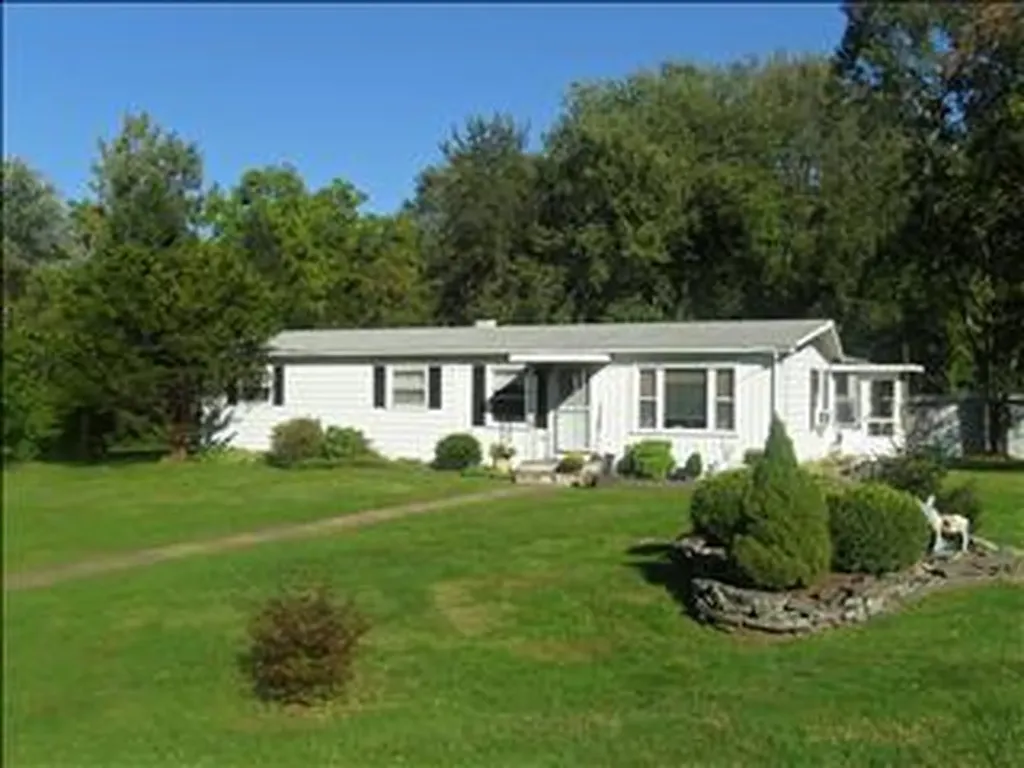 155 Osborne Hill Road Fishkill NY 12524