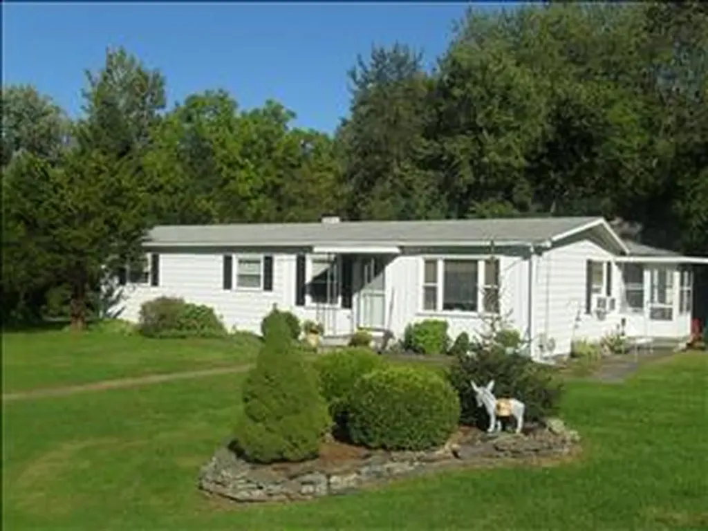 155 Osborne Hill Road Fishkill NY 12524