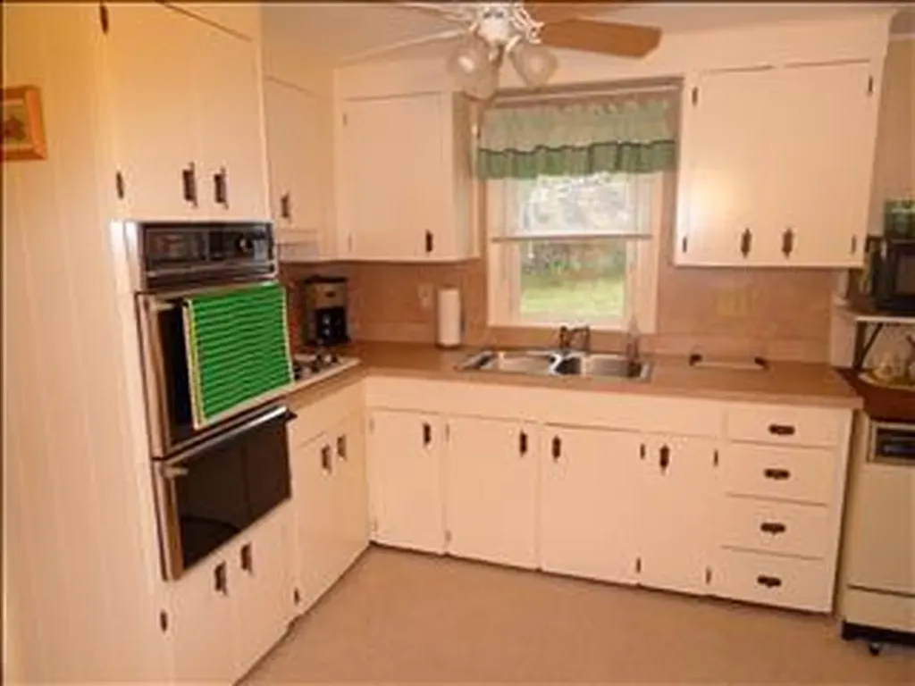 155 Osborne Hill Road Fishkill NY 12524