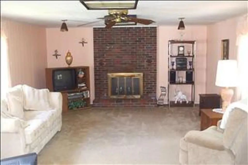 155 Osborne Hill Road Fishkill NY 12524