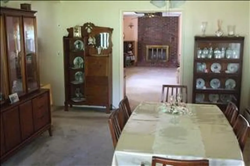 155 Osborne Hill Road Fishkill NY 12524