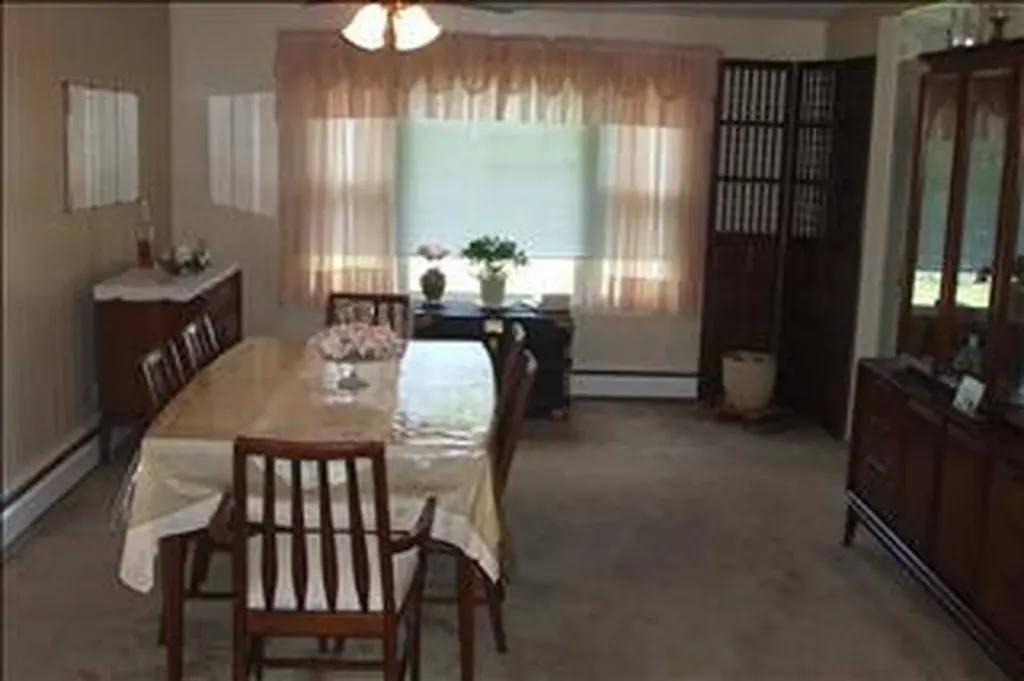 155 Osborne Hill Road Fishkill NY 12524