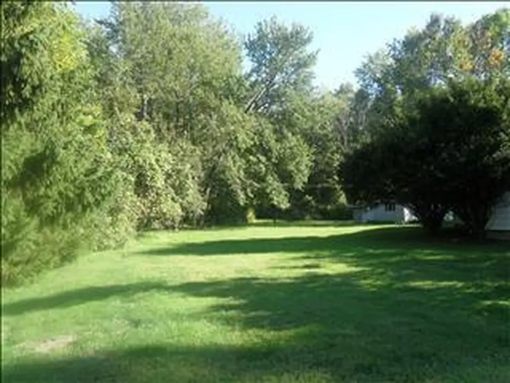 155 Osborne Hill Road Fishkill NY 12524