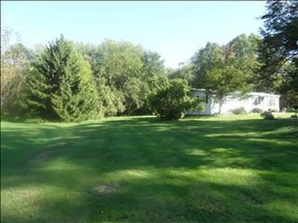 155 Osborne Hill Road Fishkill NY 12524