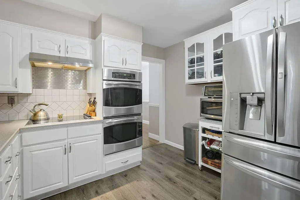 48 Galloway Lane Valhalla NY 10595