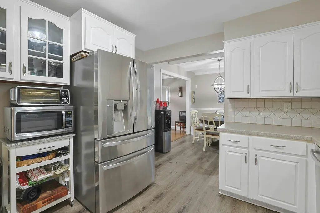48 Galloway Lane Valhalla NY 10595