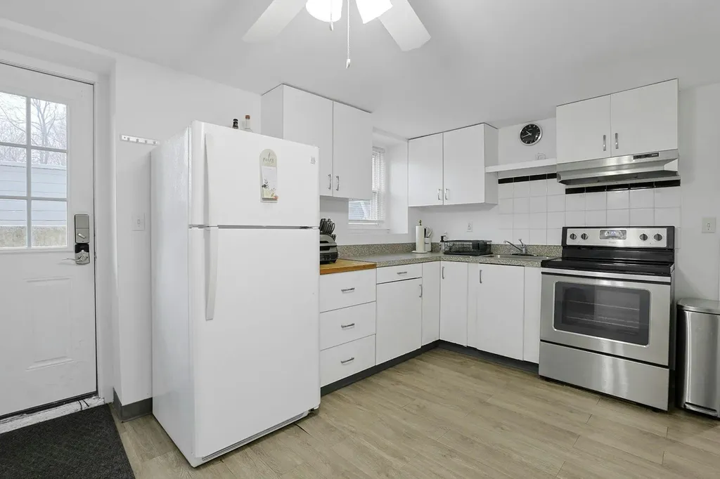 48 Galloway Lane Valhalla NY 10595