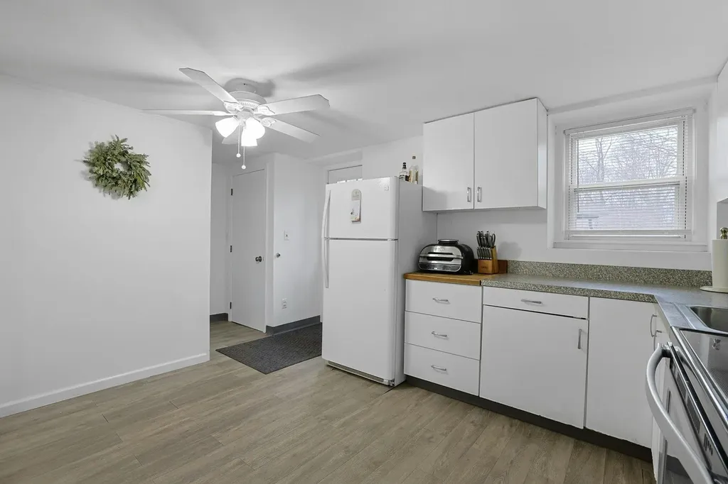 48 Galloway Lane Valhalla NY 10595