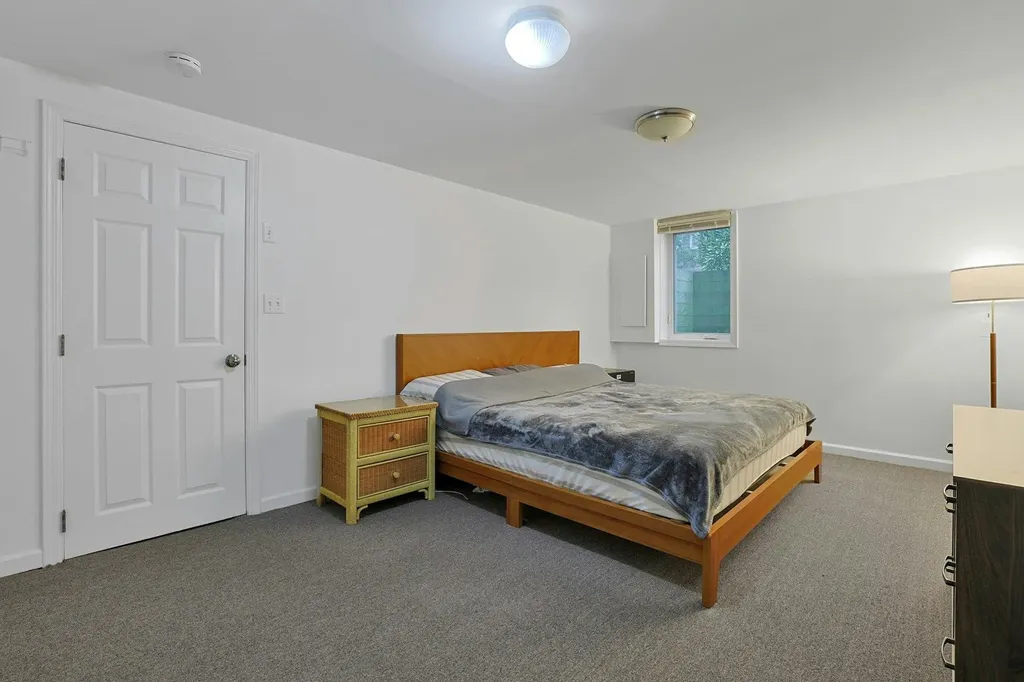 48 Galloway Lane Valhalla NY 10595