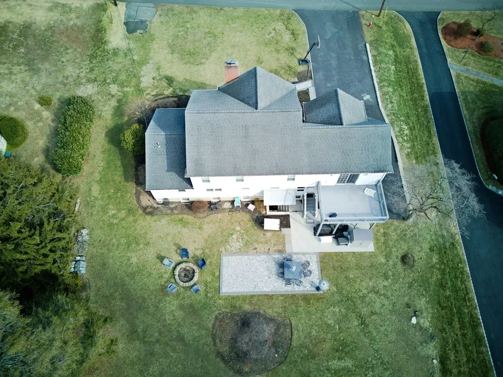 48 Galloway Lane Valhalla NY 10595