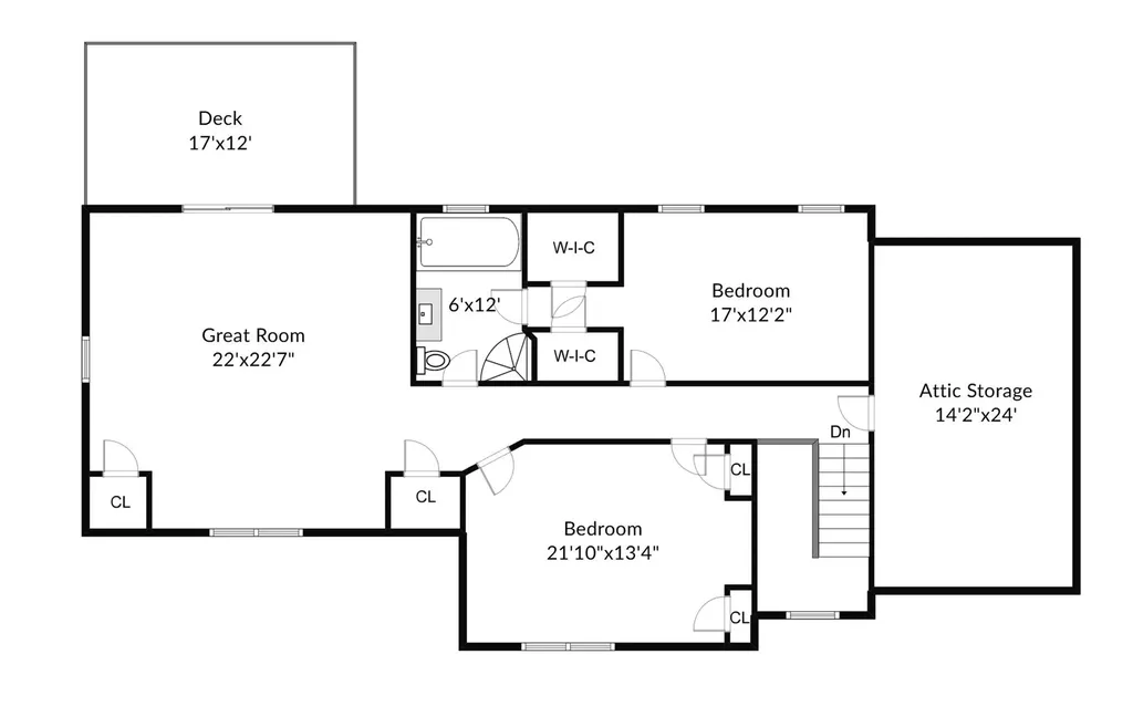 48 Galloway Lane Valhalla NY 10595