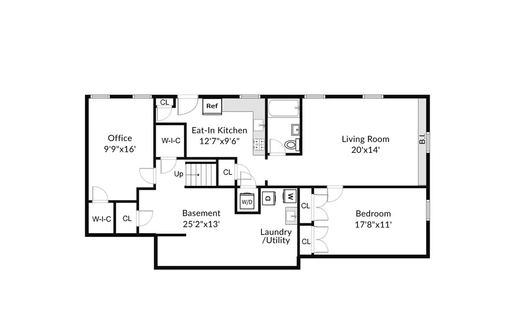 48 Galloway Lane Valhalla NY 10595