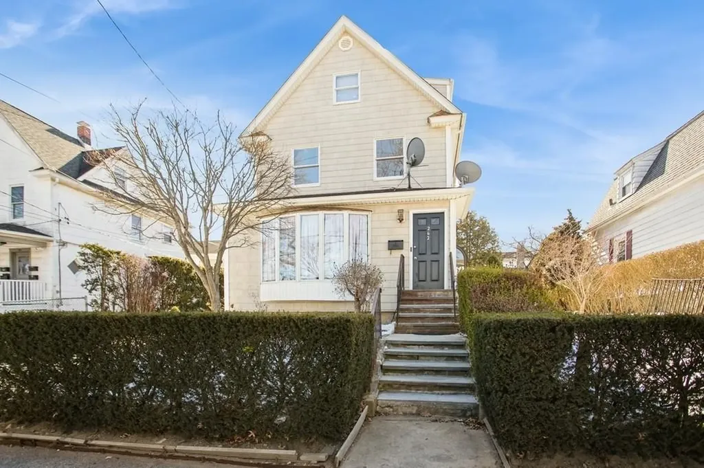 262 Battle Avenue White Plains NY 10606