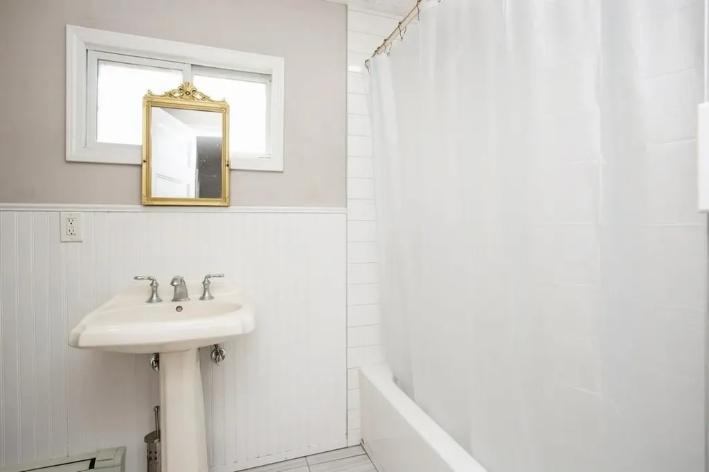 262 Battle Avenue White Plains NY 10606