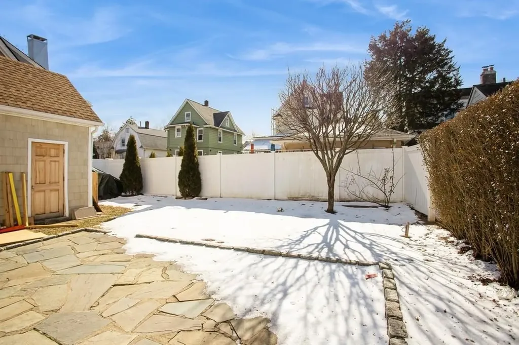 262 Battle Avenue White Plains NY 10606