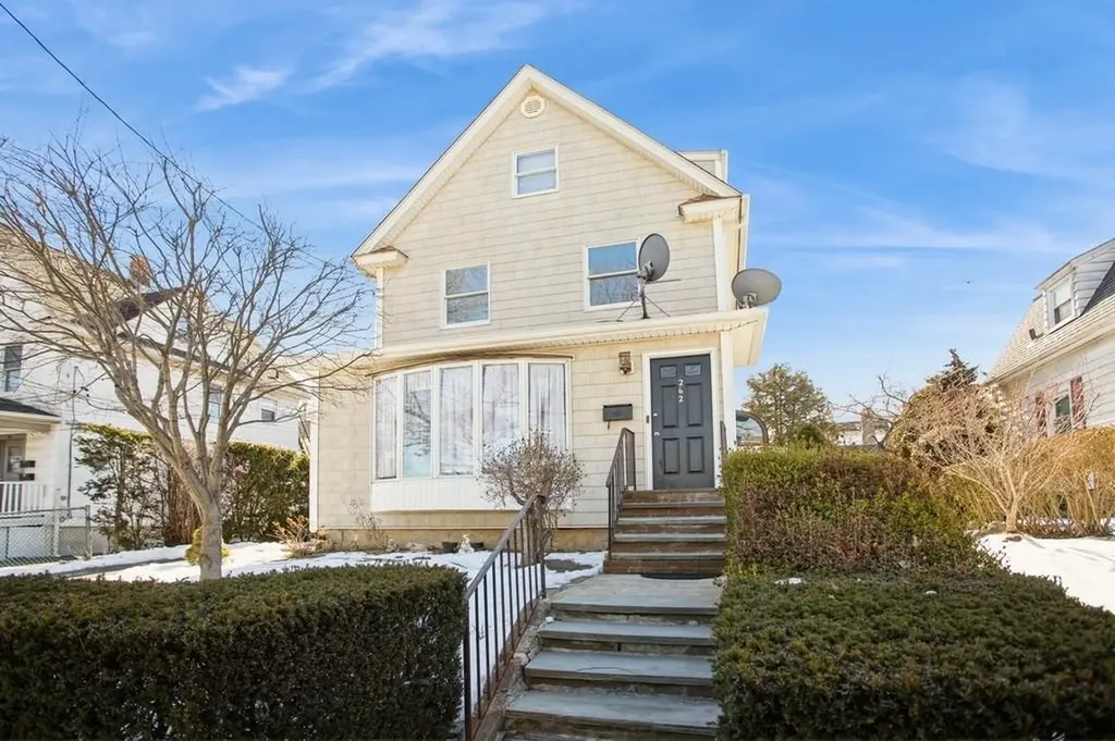 262 Battle Avenue White Plains NY 10606