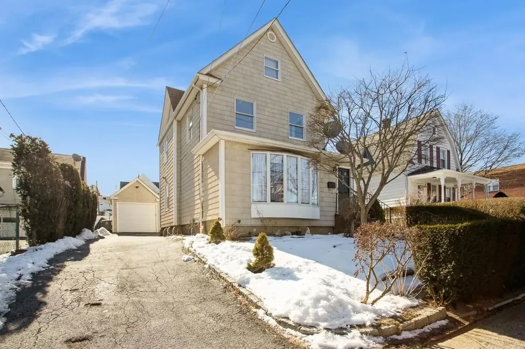 262 Battle Avenue White Plains NY 10606