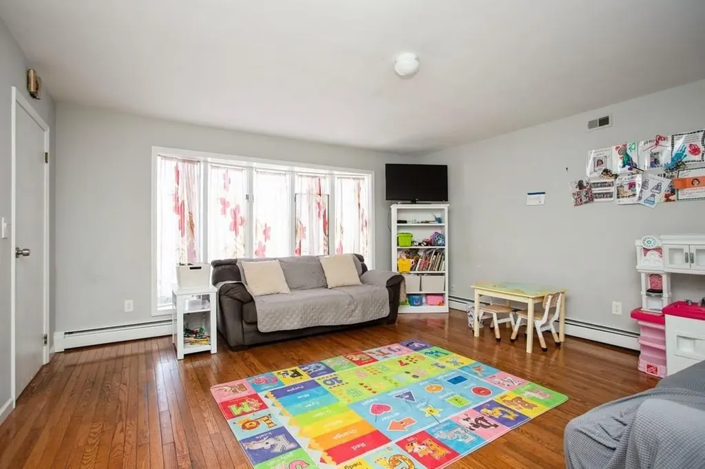 262 Battle Avenue White Plains NY 10606